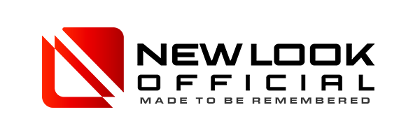 Newlookofficial.in